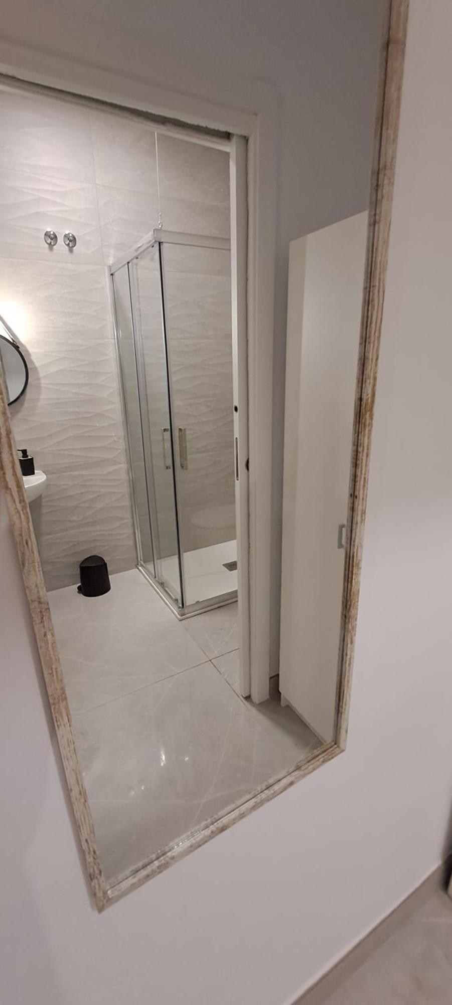 Apartamentos Suite Sol Córdoba Eksteriør bilde
