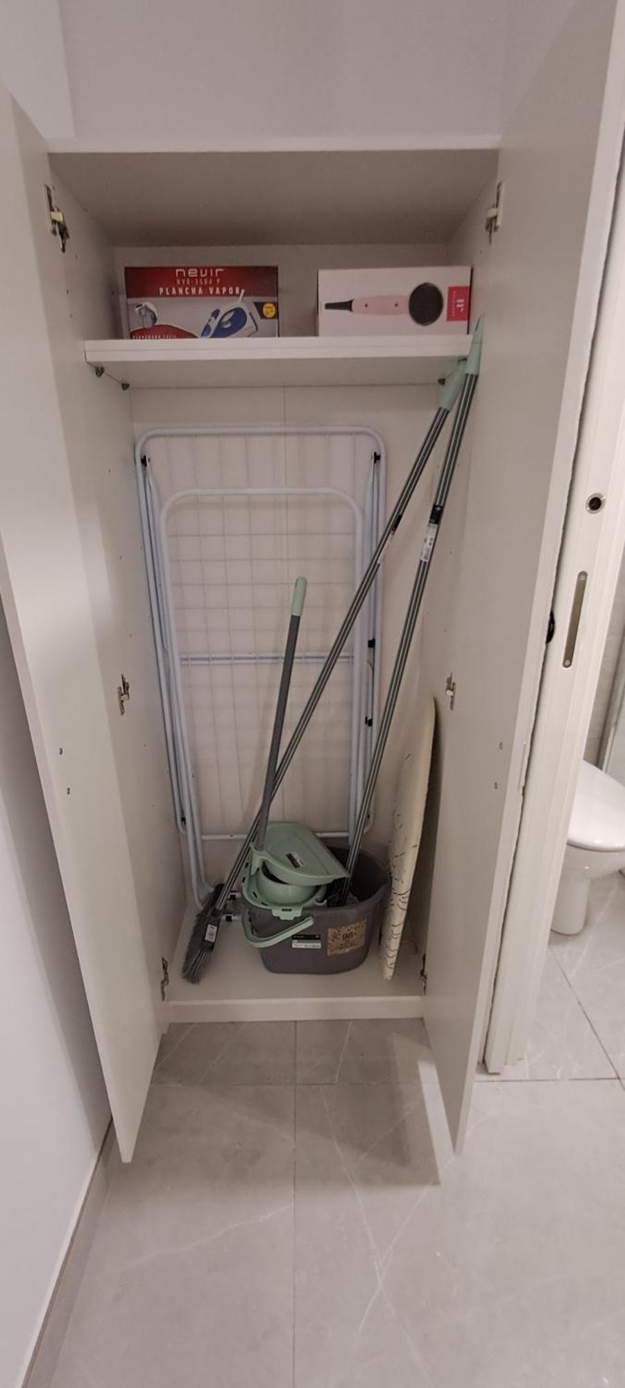 Apartamentos Suite Sol Córdoba Eksteriør bilde