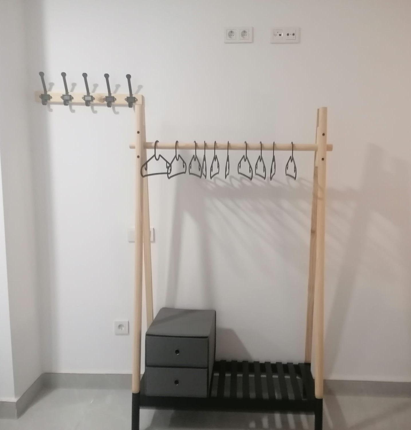 Apartamentos Suite Sol Córdoba Eksteriør bilde
