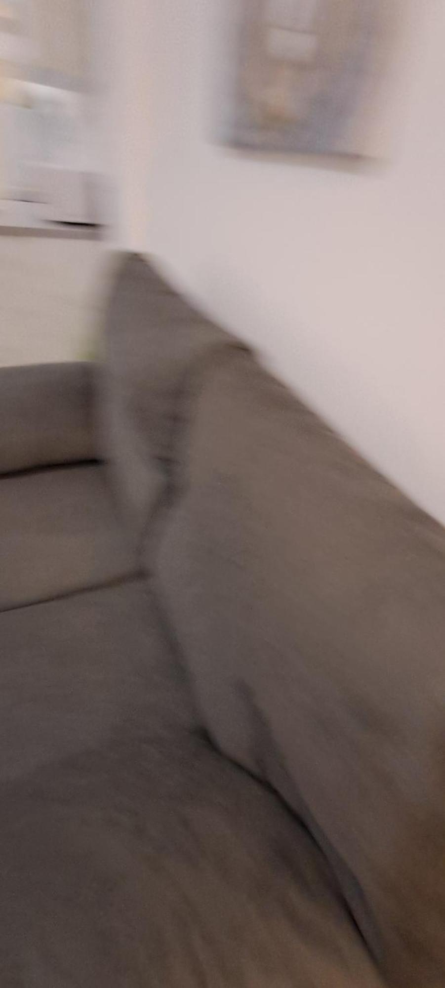 Apartamentos Suite Sol Córdoba Eksteriør bilde