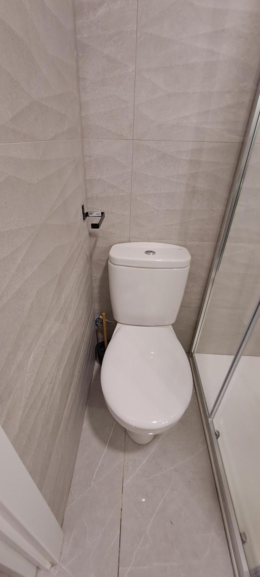 Apartamentos Suite Sol Córdoba Eksteriør bilde