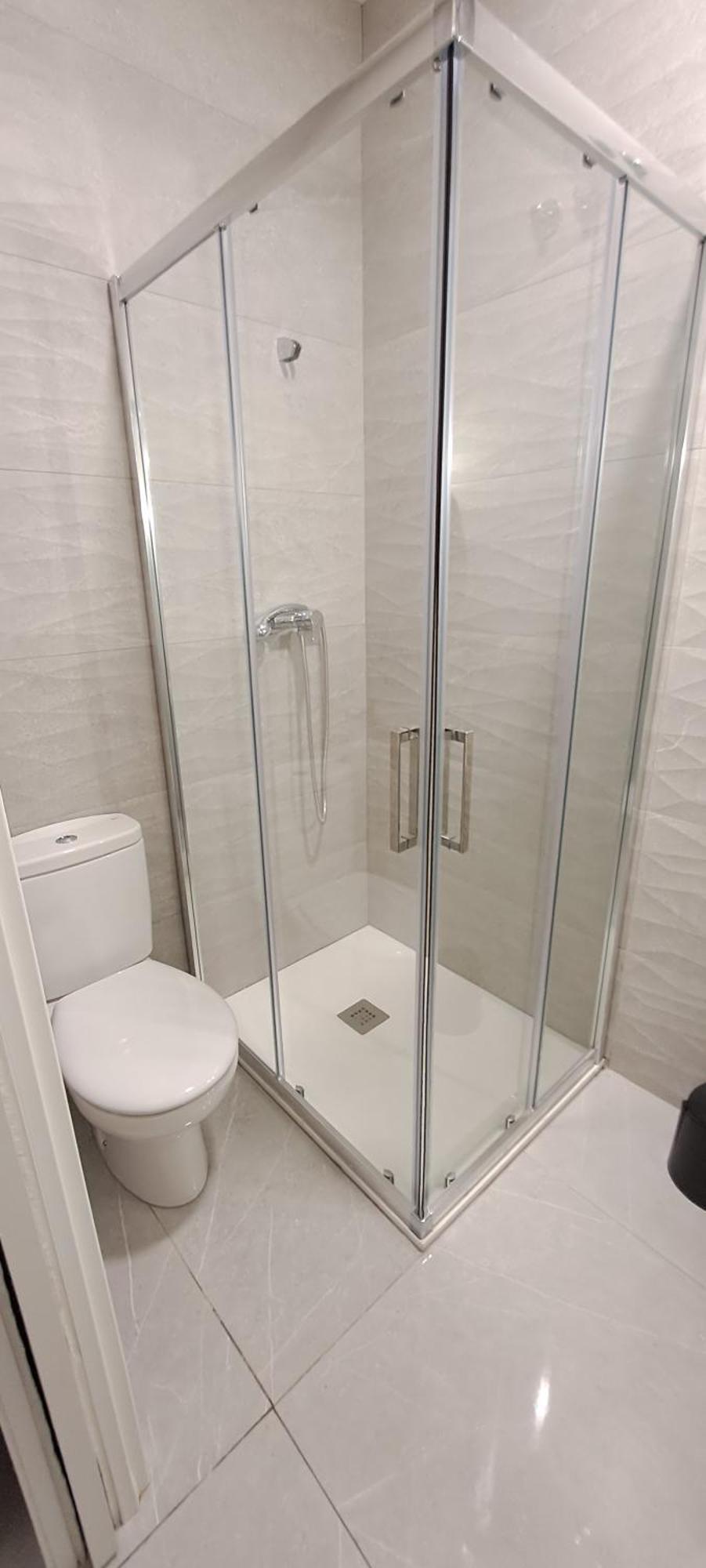 Apartamentos Suite Sol Córdoba Eksteriør bilde